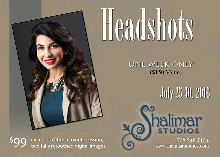 Headshots 2016_BLOG