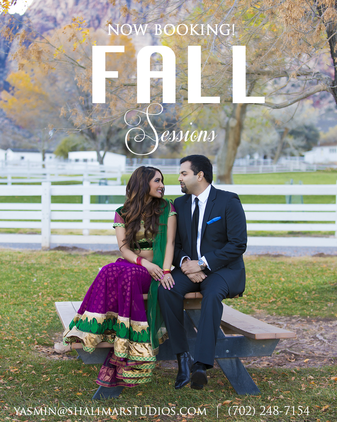 fall-sessions-graphic-2016_mg_1867tr_blog